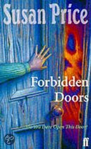 Forbidden Doors