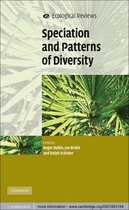 Ecological Reviews -  Speciation and Patterns of Diversity