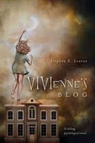 Vivienne's Blog
