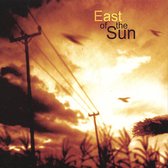 East of the Sun