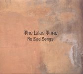 The Lilac Time - No Sad Songs (CD)