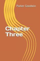 Chapter Three