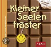 Kleiner Seelentröster