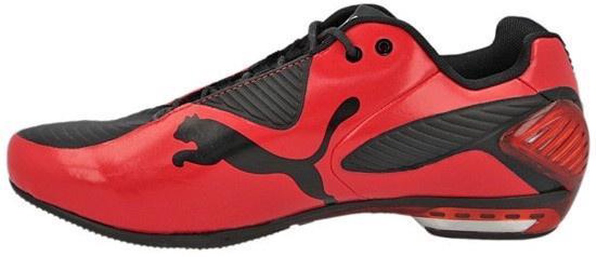 puma testastretta 3 ducati