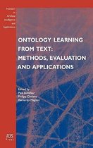 Ontology Learning from Text