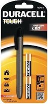 Duracell PEN-1 zaklantaarn Pen zaklamp LED