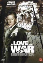 Speelfilm - Love And War