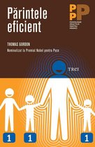 Psihologie practică pentru părinți - Părintele eficient