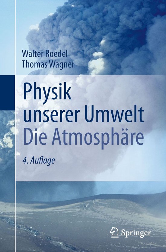 Life Science and Basic Disciplines (German Language) - Physi ... - cover