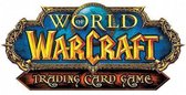World of Warcraft Tcg Worldbreaker Epic Collection Box Set