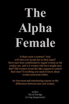 The Alpha Female