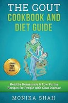 Gout Cookbook