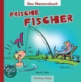Familienname Fischer