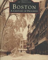 Boston