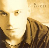 Mitch Linker