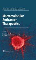 Cancer Drug Discovery and Development - Macromolecular Anticancer Therapeutics