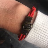 Amen Passion armband