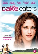 Cake Eaters (DVD)