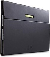 Case Logic CRIE2136 - Tablethoes - Apple iPad Air - Zwart
