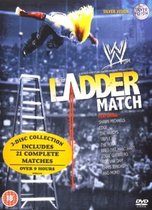 The Ladder Match