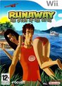 Runaway: Dream Of The Turtle