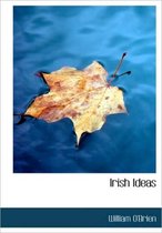 Irish Ideas