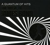 Quantum of Hits: The Music of James Bond
