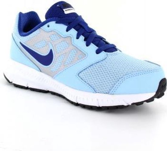 nike downshifter 6 running shoe