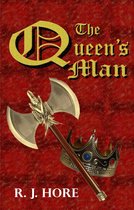 Queen's Pawn 2 - The Queen's Man