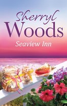 Seaview Inn (A Seaview Key Novel - Book 1)