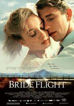 Speelfilm - Bride Flight