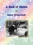 A Book of Ghosts