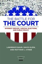 Constitutionalism and Democracy - The Battle for the Court