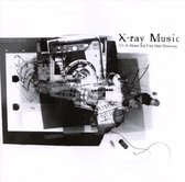 X-Ray Music: A Blood & Fire Dub Directory