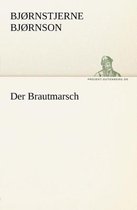 Der Brautmarsch