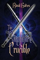 The Sapphire Crucible