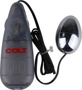 Colt COLT Multi-Speed Power Pak Egg