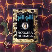 Hoomba Hooomba
