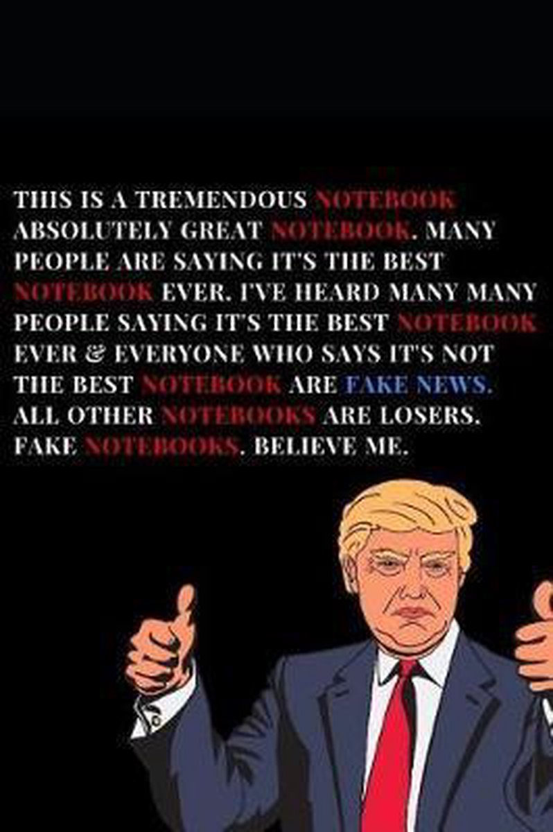 This Is A Tremendous Notebook Absolutely Great Notebook Many People Are Saying It S Bol Com