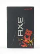 Axe Vice - 100 ml - Aftershave