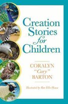 Creation Stories for Children