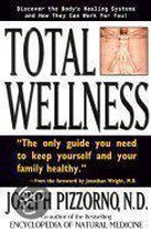 Total Wellness