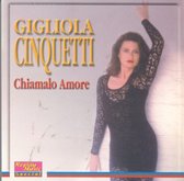 Chiamalo Amore
