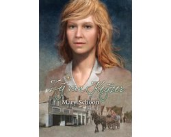 Omslag van Zij van Keijzer