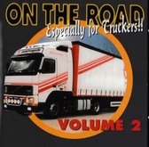 On the road - Especially for truckers vol. 2