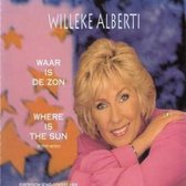 Willeke Alberti - Zomaar mijn dag