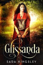 The Woman King 3 - Glissanda