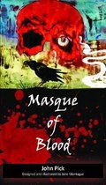 Masque of Blood