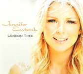 Jennifer Ewbank - London Tree
