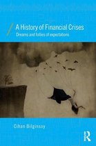 History Of Financial Crises